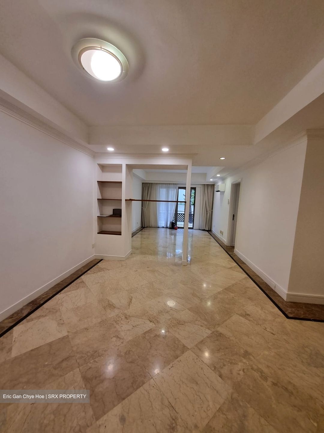 Cavenagh Lodge (D9), Apartment #621953761